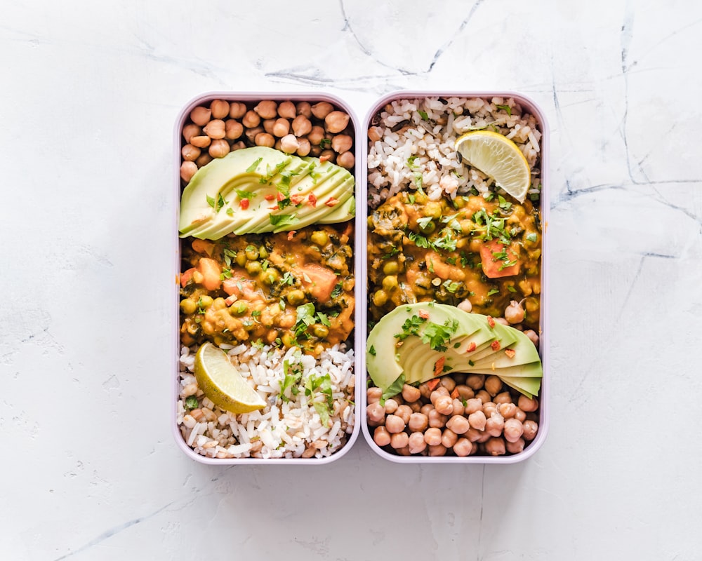 Lean protein cooking techniques